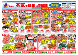 通常チラシA